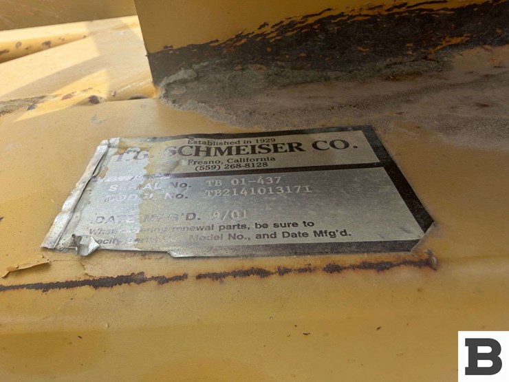 schmeiser-tb214-till-an'-bedder---hermiston,-or-image-12
