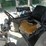 2003-john-deere-7420-image-11