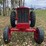 1970-farmall-544-hydro-gas-row-crop-golden-demonstrator-image-8