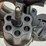 ruger-lcr-22lr-pistol-image-12