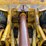caterpillar-60-image-29