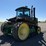 2004-john-deere-9520t-image-6