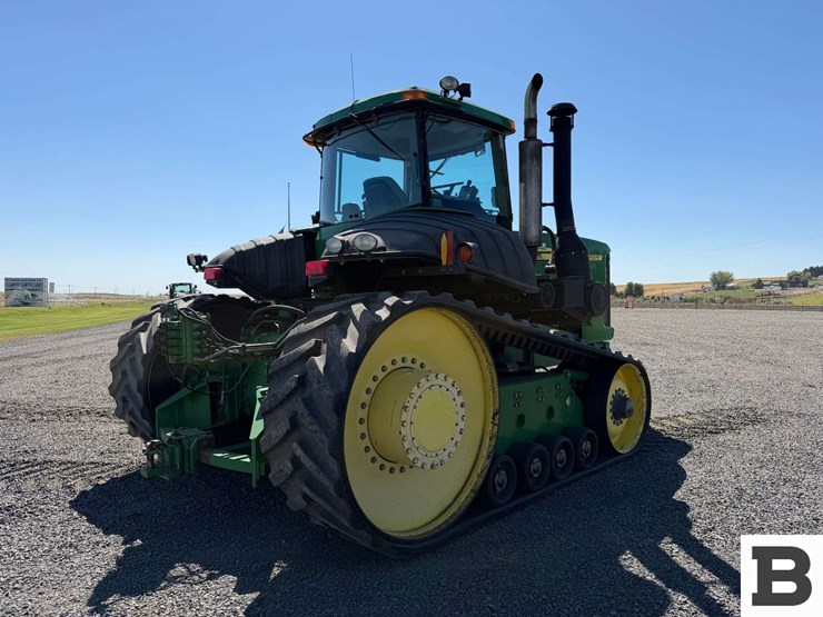 2004-john-deere-9520t-image-6