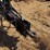 ag-spray-equipment-7000-image-6