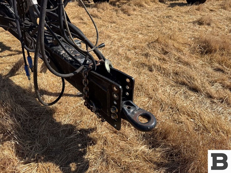 ag-spray-equipment-7000-image-6