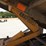 2002-ford-f450-image-18