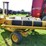 vermeer-sw2500-image-4