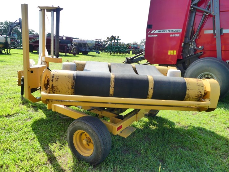 vermeer-sw2500-image-4