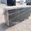 unused-steelman-7-ft-stainless-steel-garage-image-6
