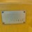 superior-broom-dt80c-image-16