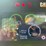 2020-caterpillar-299d3-xe-image-6