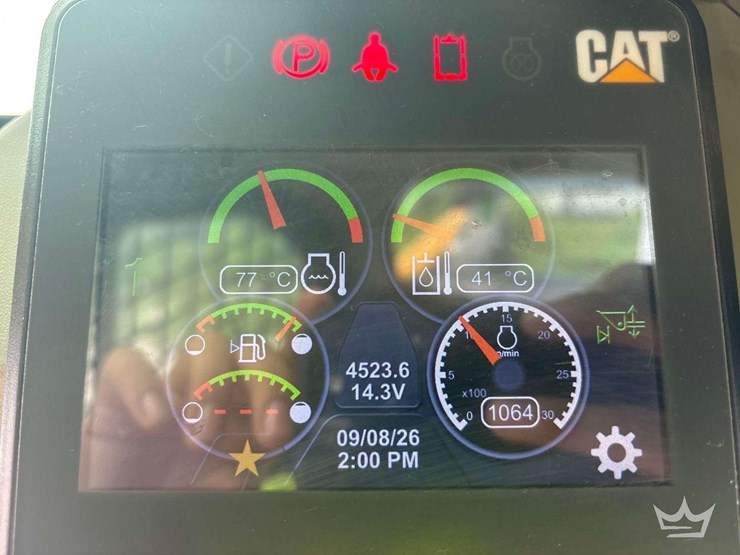 2020-caterpillar-299d3-xe-image-6