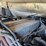 2006-allegro-bus-class-a-motorhome-400abus0d6j0072-image-63