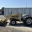 ford-3000-image-4