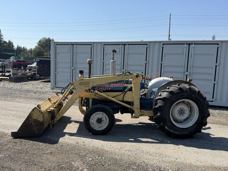 ford-3000-image-4