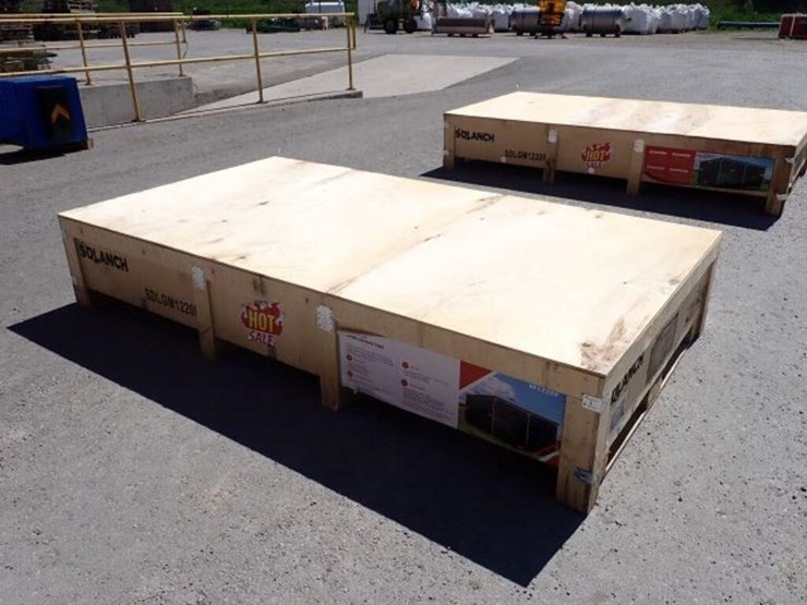 unused-2026-sdlanch-sdlgm1220f-galvanized-metal-image-4
