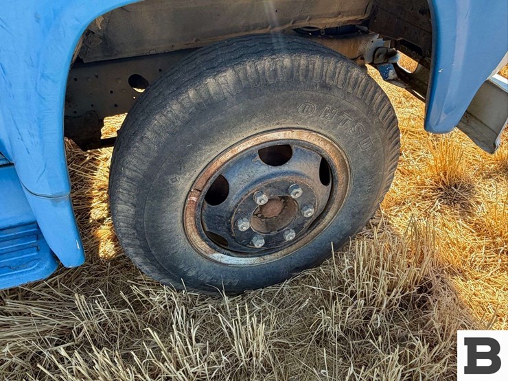 1973-ford-f600-image-17