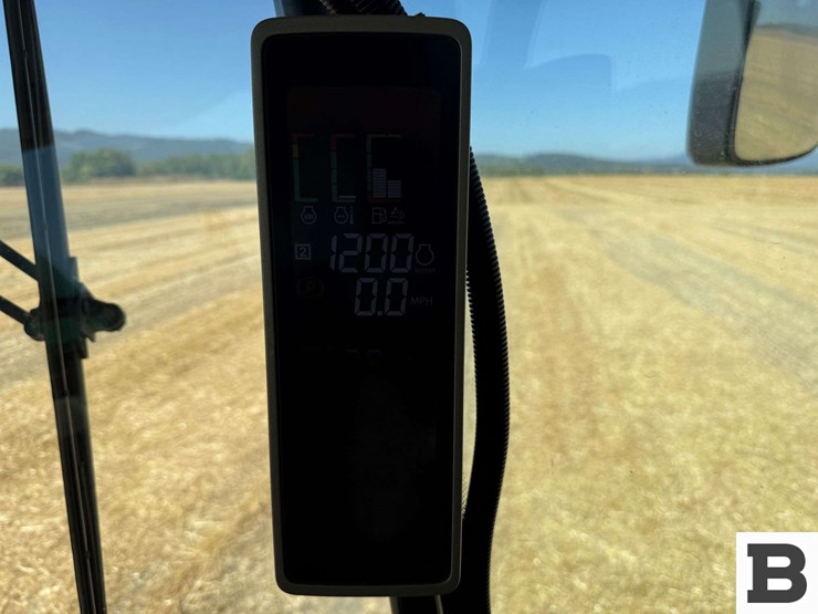 2014-john-deere-s660-image-96