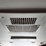 2006-allegro-bus-class-a-motorhome-400abus0d6j0072-image-58