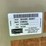 2016-ford-f550-image-13