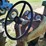 john-deere-1010-image-12