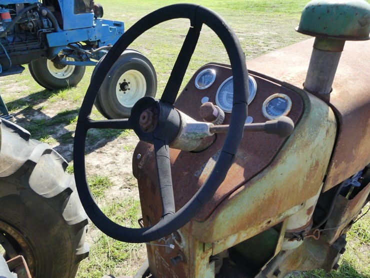 john-deere-1010-image-12