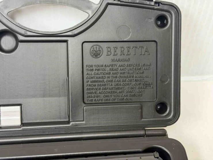 beretta-u22-neos-22lr-pistol-image-4