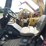 case-588h-image-9