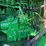 2000-john-deere-9650-sts-image-51