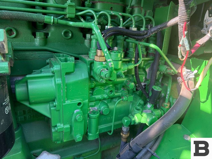 2000-john-deere-9650-sts-image-51