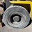 hyster-h190hd-image-13
