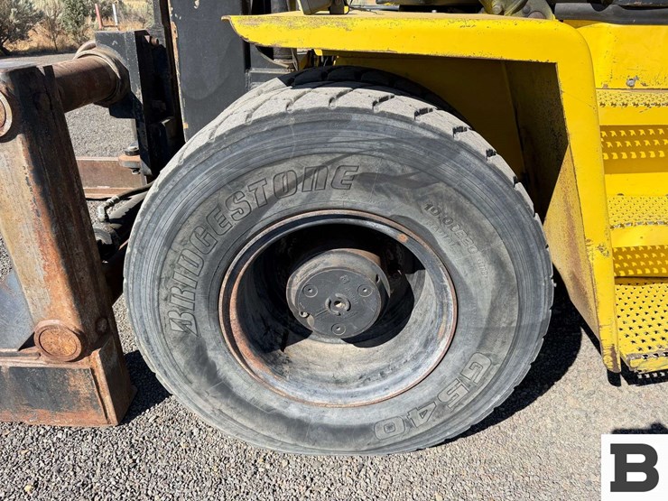 hyster-h190hd-image-13