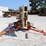2019-jlg-t350-image-4