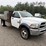 2016-ram-5500-hd-image-5