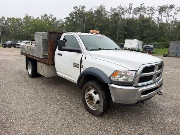 2016-ram-5500-hd-image-5