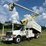 2004-ford-f750-image-1