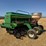 2003-john-deere-1590-image-4