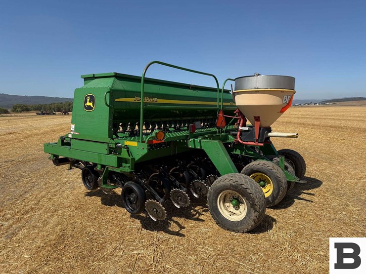 2003-john-deere-1590-image-4