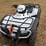 2008-honda-fourtrax-rubicon-trx500f-atv---ellensburg,-wa-image-10