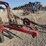 #37232-•-rossi-rt7-9-hay-rake-310268-inv#-37232-image-3