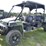 2017-john-deere-825m-s4-image-2