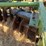 john-deere-twin-offset-disc-image-14