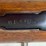mosin-nagant-carbine-7.62-rifle-image-16
