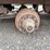 western-trailers-quadruple-axle-trailer-frame-image-13