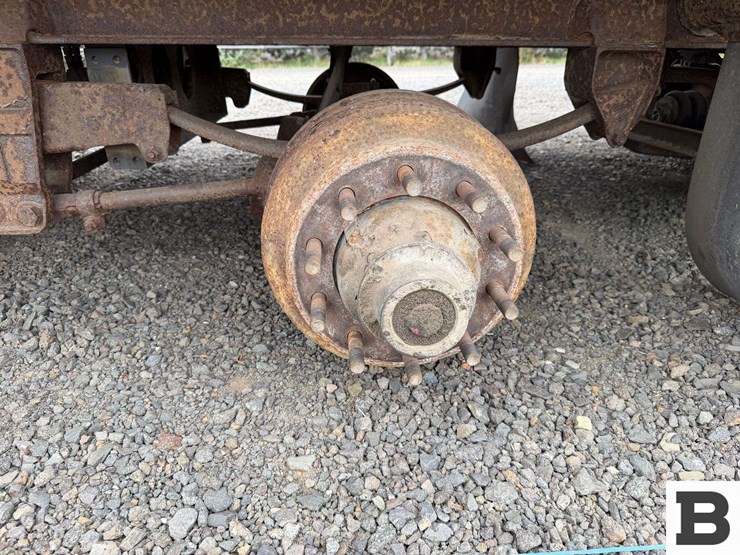 western-trailers-quadruple-axle-trailer-frame-image-13