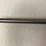 dpms-lr308-308cal-rifle-image-21