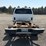 2005-chevrolet-silverado-2500hd-image-3