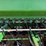 2003-john-deere-1590-image-23