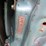 1966-chevrolet-belair-4dr-sedan-image-6