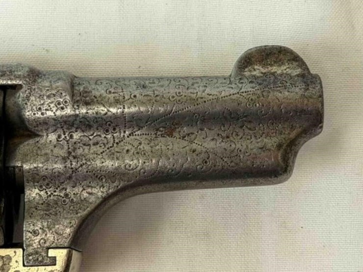 merwin-hulbert-&-co.-pocket-army-1873-44cal-pistol-image-11